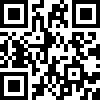 https://isna.ir/xdL54q