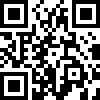 https://isna.ir/xdTXfq