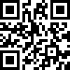 https://isna.ir/xdRVpn