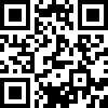 https://isna.ir/xgFwV