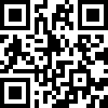 https://isna.ir/xdFrRb