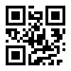 isna.ir/xdRzF6