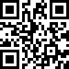 https://isna.ir/xdX3fd