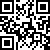 https://isna.ir/xdTJRy