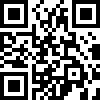 https://isna.ir/xdWPPb