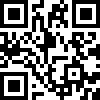 https://isna.ir/xdTgCM