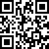 https://isna.ir/xd4Wwx