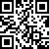 https://isna.ir/xQ4q2