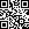 https://isna.ir/xdN5fL