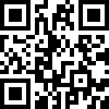 https://isna.ir/xdNZxV