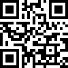 https://isna.ir/xdNNXX