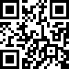 https://isna.ir/xdKNF2