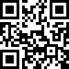 https://isna.ir/xdWgcv