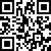 https://isna.ir/xdWDVq