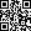 https://isna.ir/xdJPSb