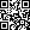 https://isna.ir/xdWHY6