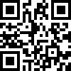 https://isna.ir/xdXbtN