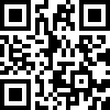 https://isna.ir/xdHy9t