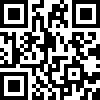 https://isna.ir/xdVrCv