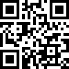 https://isna.ir/xdHtYK