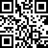https://isna.ir/xdS33j