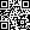 https://isna.ir/xdBwQ