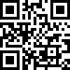 https://isna.ir/xdS6S8