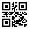 isna.ir/xdJYkY