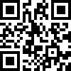 https://isna.ir/xdGHL6