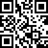 https://isna.ir/xdP6vD