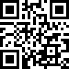 https://isna.ir/xdWpYq