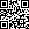 https://isna.ir/x5xMbk