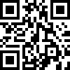 https://isna.ir/xkfnx