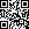 https://isna.ir/xdFmgK