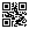 isna.ir/xdJdWs
