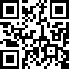 https://isna.ir/xdHP8q