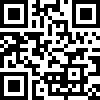 https://isna.ir/xdF8nY