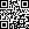 https://isna.ir/xdJj3v