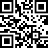 https://isna.ir/xdDCsK