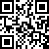 https://isna.ir/xdFhVC