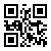 isna.ir/xdVL3K