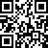 https://isna.ir/xdNqvw