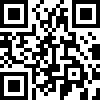 https://isna.ir/xdVcVm