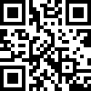 https://isna.ir/xdQHCF