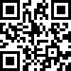 https://isna.ir/xdFfX8