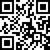 https://isna.ir/xdVSZz