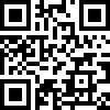https://isna.ir/xdXhC2