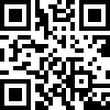https://isna.ir/xbGQJW