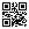isna.ir/xdSrNC