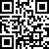 https://isna.ir/xdT9fc